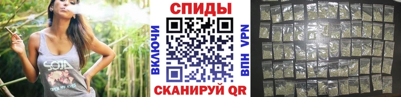 Бутират 1.4BDO  Арзамас 