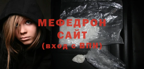 индика Бронницы