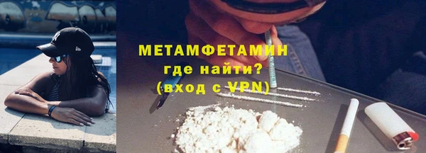 индика Бронницы