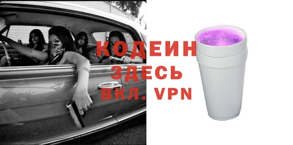 прущий лед Бородино