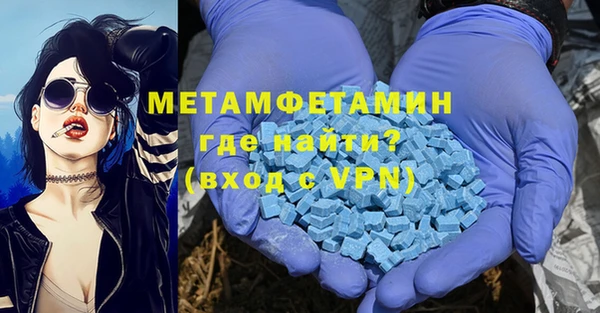индика Бронницы