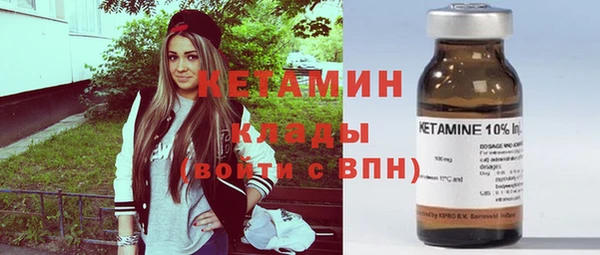 прущий лед Бородино