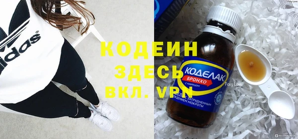 индика Бронницы