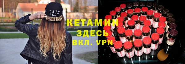 прущий лед Бородино
