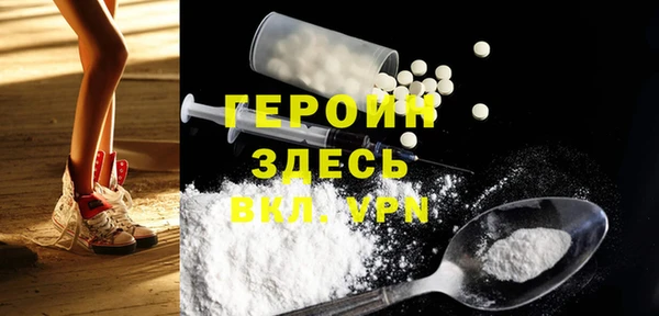 прущий лед Бородино