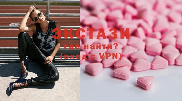индика Бронницы