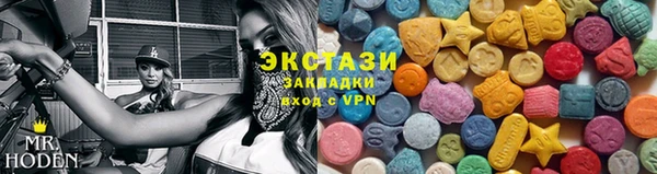 индика Бронницы